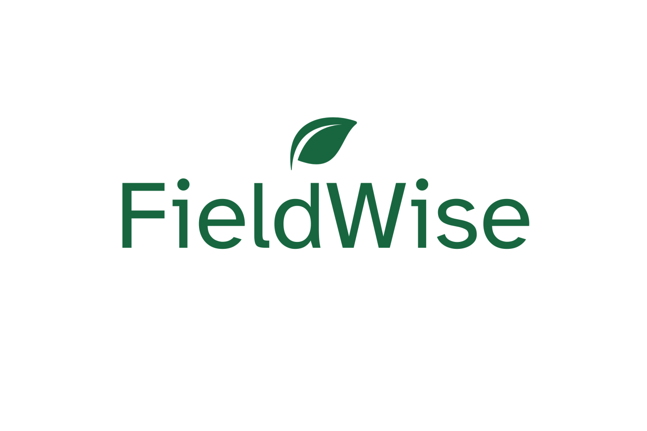 FieldWise